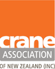 Crane Association of New Zealand