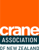 Crane Association of New Zealand